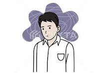 社会を明るくする運動